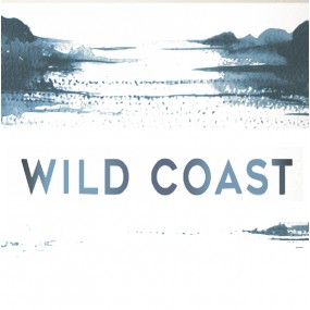 Wild Coast